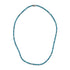 Turquoise | .925 Sterling Silver | Gemstone Wrap